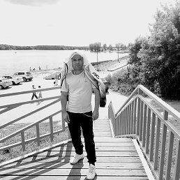 ����, ������, 40 ���