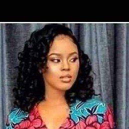 Blandine, �����������, 30 ���