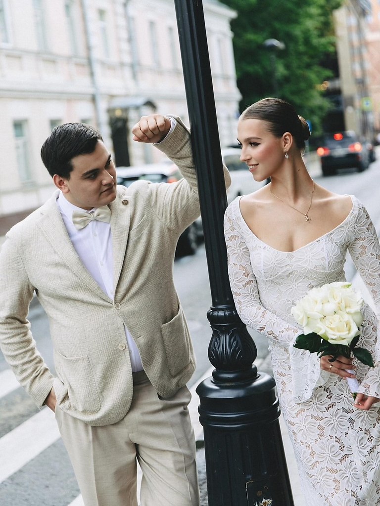 23-    .           ... - 5