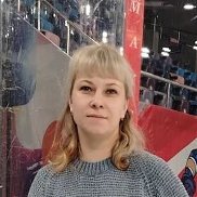 �������, 38 ���, ����