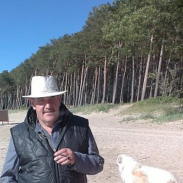 �������, ���������, 61 ���