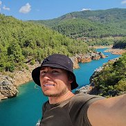 , 33 , 