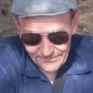 , 50 , 