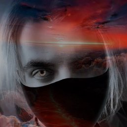 ���� ������, �����, 29 ��� - ��������� 10 ������ 2023