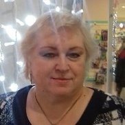 ����, , �����������