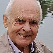 �������, 81 ���, �����-���������