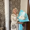 ���� �������, ������, 60 ��� - ��������� 14 ������� 2025 � ������ ���� ����������