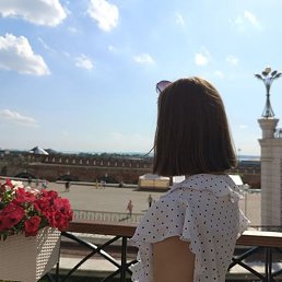 �������, ��������, 25 ���