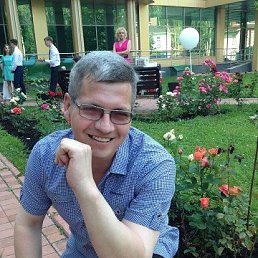 ���� �������, ������������, 49 ��� - ��������� 9 ����� 2026