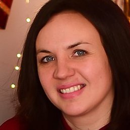 ����, �����, 36 ���