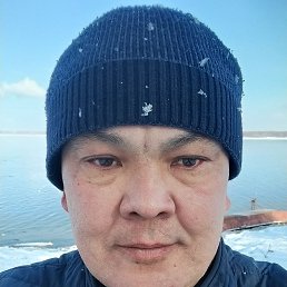 , 48, 