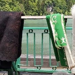 �������, ����, 60 ���