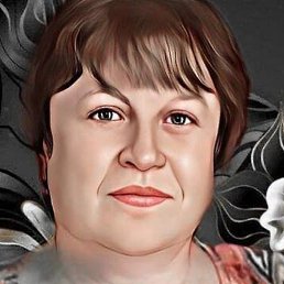 ��������, ����������, 59 ���