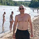 ���� �������, �������, 42 ���� - ��������� 6 ������ 2025 � ������ ���� ����������