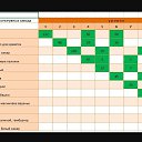 ���� ���������, �������������� - ��������� 28 ���� 2025 � ������ ������ ��������