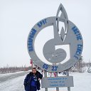 ���� �����, �����, 57 ��� - ��������� 20 ��� 2024 � ������ ���� ����������