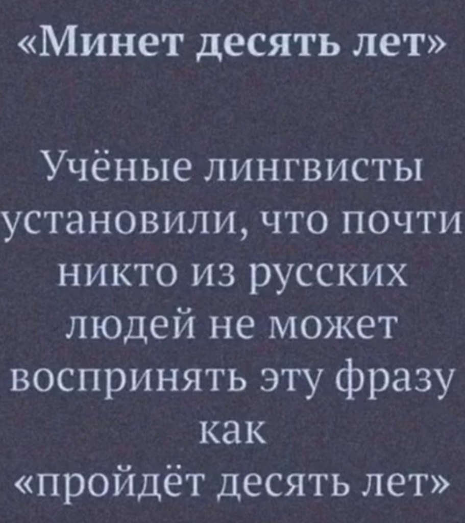  - 6  2025  03:11