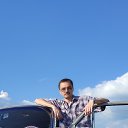 ���� ������, ��������, 33 ���� - ��������� 1 ������ 2025