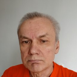 , 63, 