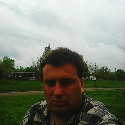 , , 43  -  26  2025