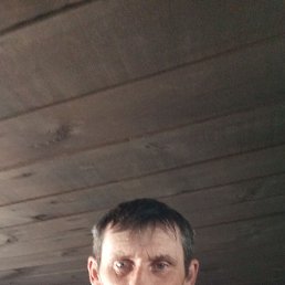 , 40, 