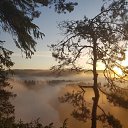 ���� �������, ������������, 67 ��� - ��������� 14 ���� 2024 � ������ ������ ��������