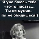 ���� �������, ���������, 61 ��� - ��������� 29 ���� 2025 � ������ ���� ����������
