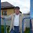 ...���������� �����, ��������� �����...