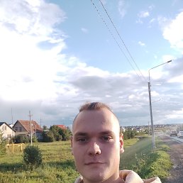 , 20, 