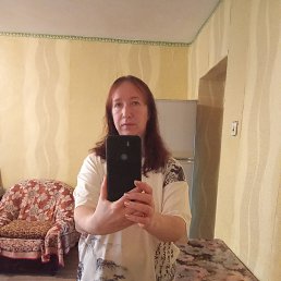 , 40, 