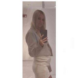 , 32, 
