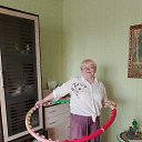 ���� ������, �����, 71 ��� - ��������� 10 ���� 2024