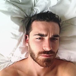 �������, 35 ���, �������