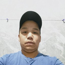 , 32, 