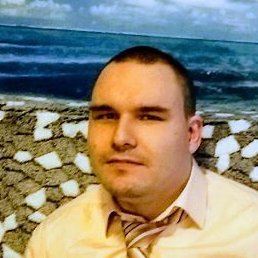 ������, ����, 30 ���