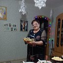 ���� ������, ���������, 56 ��� - ��������� 23 ������� 2025 � ������ ���� ����������