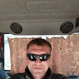  , , 47  -  9  2025