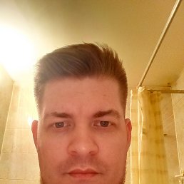 ���� ������, ����, 37 ��� - ��������� 6 ������ 2026