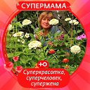 ���� �������, �����, 55 ��� - ��������� 31 ������ 2026