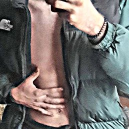 ���� Valera, ���������� �������, 22 ���� - ��������� 16 ������ 2023