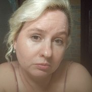 �����, 43 ����, �����