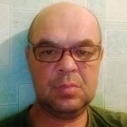 ��������� �����������, ������, 51 ���