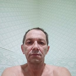 ������, 53 ����, ��������