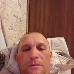 ���������, 37 ���, �����������