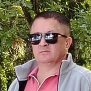 ������, 47 ���, �������