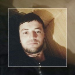DoNi, 33, 