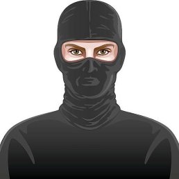 ������, ����������, 34 ����