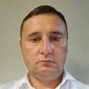 ������, 50 ���, ������