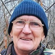 Игорь, 60 лет, Москва Игорь, 60 лет, Москва