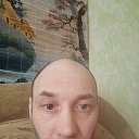  , , 40  -  19  2024